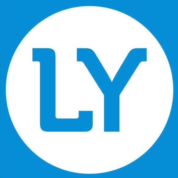 Ly